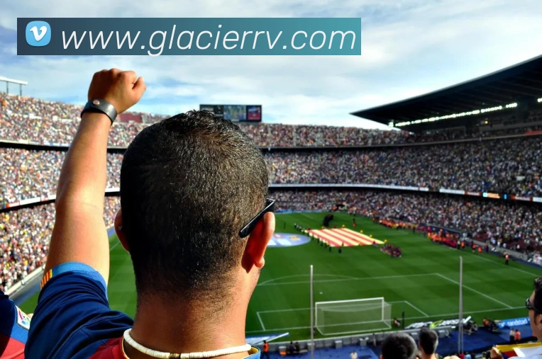 奖项图3